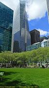 151 - Bryant park - 23.04.2023